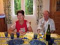 2006-09 12ans Celine 018